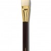 Tom Ford Foundation Brush