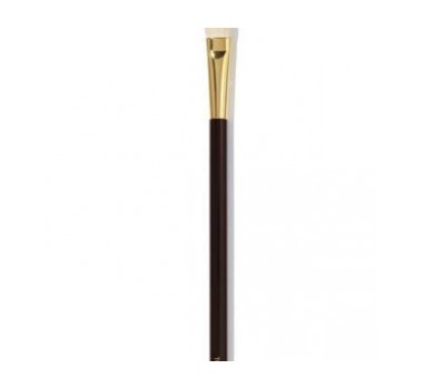 Tom Ford Eye Shadow Brush
