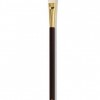 Tom Ford Eye Shadow Brush