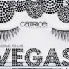 Catrice Welcome To Las Vegas Lashes For Show Down