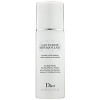Dior Purifying Cleansing Milk with Crystal Iris Extract
