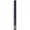 Catrice Welcome To Las Vegas Liquid Liner