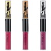 Catrice Welcome To Las Vegas Duo Lipgloss