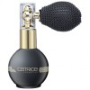 Catrice Welcome To Las Vegas Shimmering Powder
