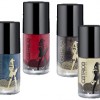 Catrice Welcome To Las Vegas Ultimate Nail Laquer