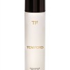 Tom Ford Makeup Remover