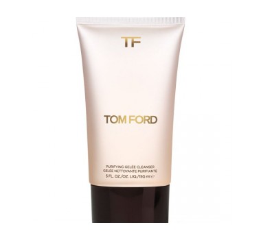 Tom Ford Purifying Gelee Cleanser