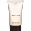 Tom Ford Purifying Gelee Cleanser