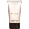 Tom Ford Purifying Creme Cleanser