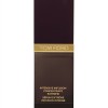 Tom Ford Intensive Infusion Concentrate Extreme
