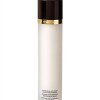 Tom Ford Intensive Infusion Daily Moisturizer 