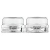 Dr. Brandt Skincare flaws no more® eyes on you