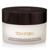 Tom Ford Intensive Infusion Ultra Rich Moisturizer 