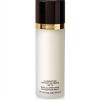 Tom Ford Illuminating Protective Primer SPF 12