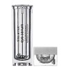 Dr. Brandt Skincare time arrest® eyes on you