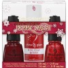 China Glaze Berry Sweet