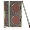 Mally Beauty Brightening Shadow Duo