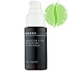 Korres Quercetin & Oak Antiaging Antiwrinkle & Firming Face Serum