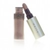 Mally Beauty Eye Perfection Weightless Shadow
