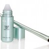 Mally Beauty Liquid Light Lasting Eye Color