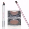 Mally Beauty 24/7 Professional Eye Shadow System