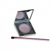 Mally Beauty Celebrate! Eye Shadow