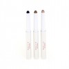 Mally Beauty Evercolor Shadow Sticks Anniversary Trio