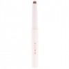 Mally Beauty Evercolor Shadow Stick