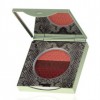Mally Beauty Eye Amplifying Shadow Trio