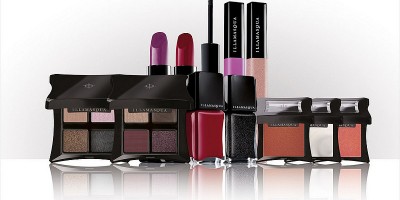 Illamasqua Generation Q Collection | Preview
