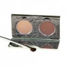 Mally Beauty Fashion Eye Shadow