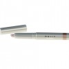 Mally Beauty Forever Silk Liquid Eyeshadow
