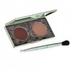 Mally Beauty Eyelift Shadow Duo