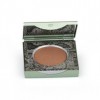 Mally Beauty Eye Shadow Singles