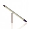 Mally Beauty Evercolor Starlight Waterproof Eyeliner Singles