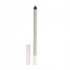 Mally Beauty Metallic Magic Eyeliner Singles