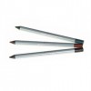 Mally Beauty Evercolor Starlight Waterproof Eyeliner Trio