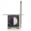 Mally Beauty 24/7 Professional Eye Lining System