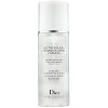 Dior Instant Cleansing Water with Pure Lily Extract