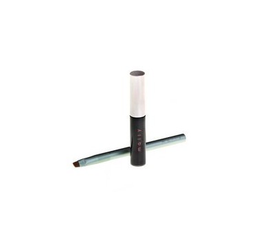 Mally Beauty Evercolor Lasting Liquid Eye Liner