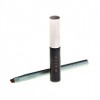 Mally Beauty Evercolor Lasting Liquid Eye Liner