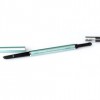 Mally Beauty Shaping Secret Eyelift Wand