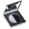 Mally Beauty 24/7 Professional Eye Lining Powder