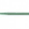 Mally Beauty City Chick Eyeliner Pencil
