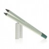Mally Beauty Evercolor Starlight Waterproof Eyeliner Duo