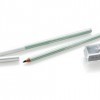 Mally Beauty Lash Illusion Lash Filler