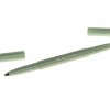 Mally Beauty City Chick Double Ended Eyeliner Pencil