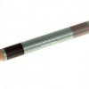 Mally Beauty Instant Eyes Double Ended Pencil