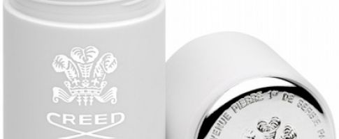 Creed Virgin Island Water Deodorant Stick