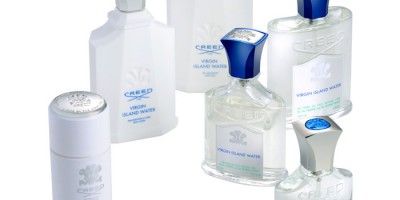 Creed Virgin Island Water Deodorant Stick